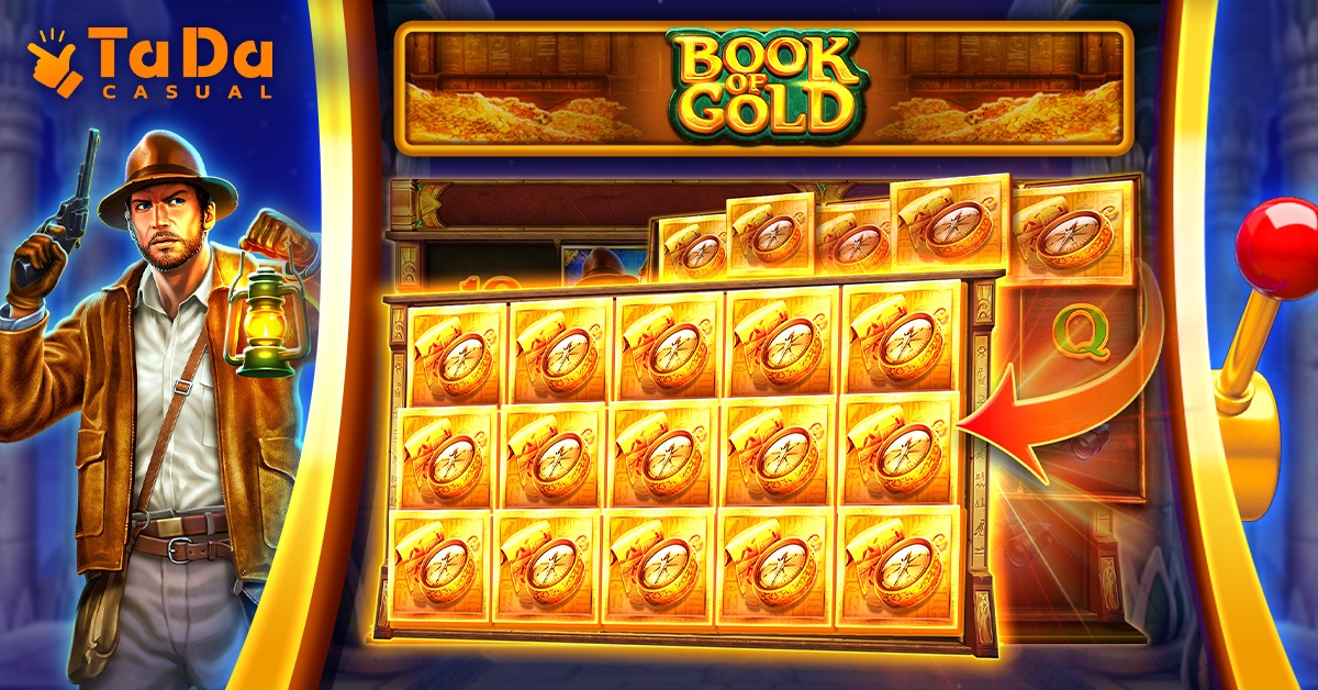 88slot bet365 pix cassino livre