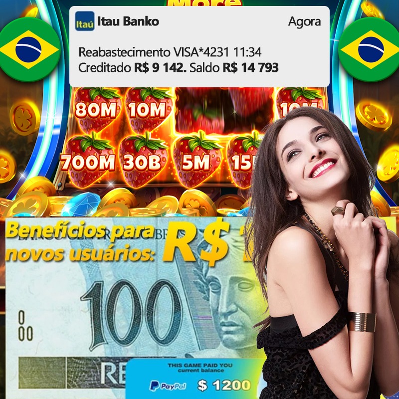 88slot multicanais bet cassino Jogos