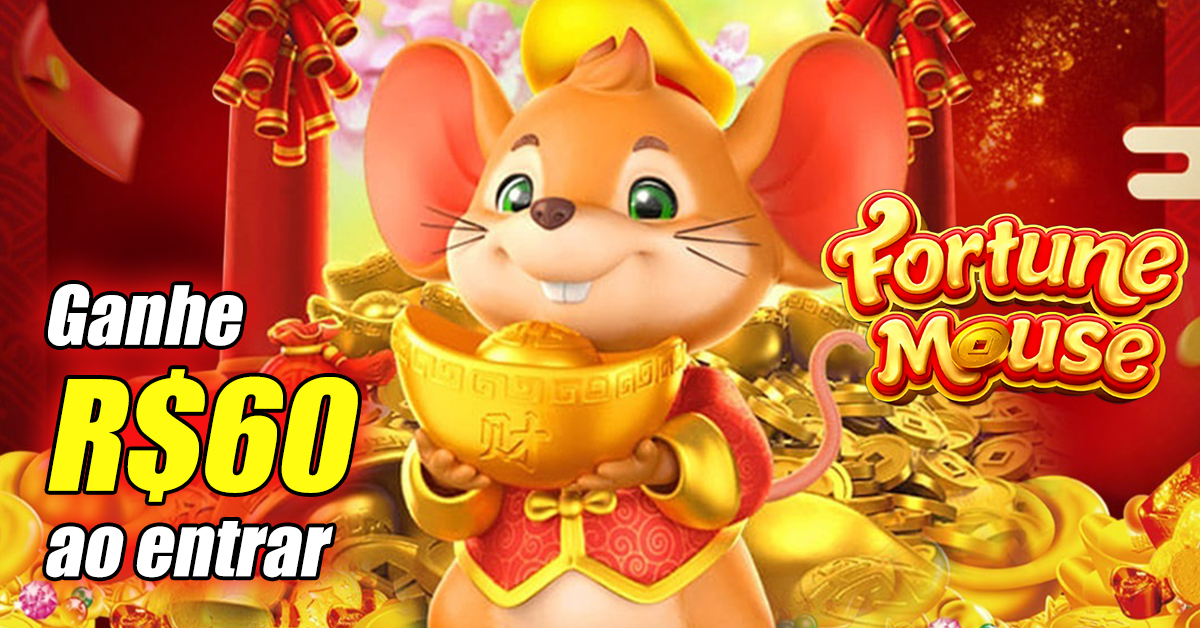 88slot 9f games cassino Android