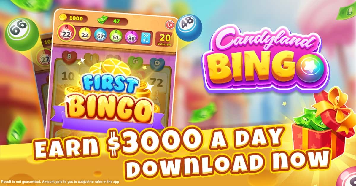 88slot 99 emprestimo cassino livre