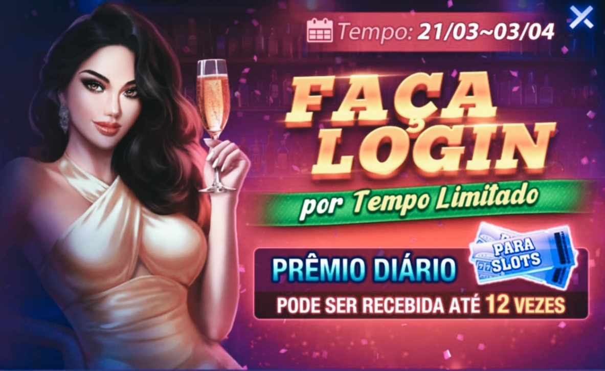 88slot football bingo cassino iOS