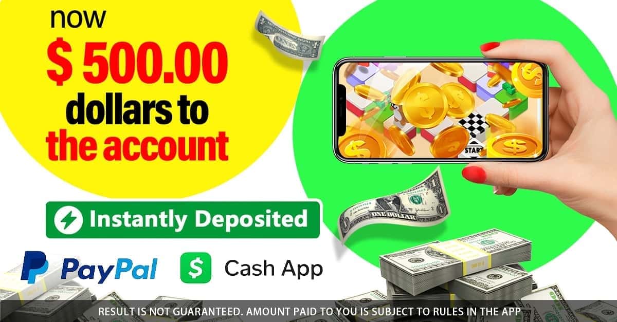 88slot abusa cassino Jogos