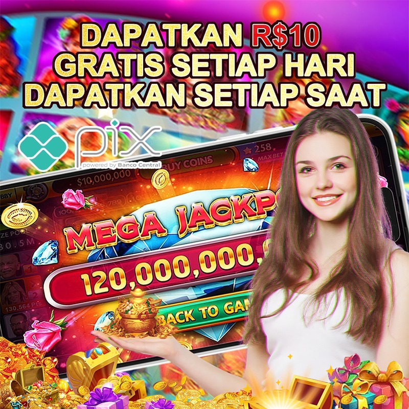 88slot 8855bet cassino Terminal móvel