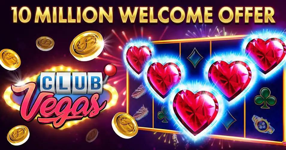 88slot betk cassino iOS