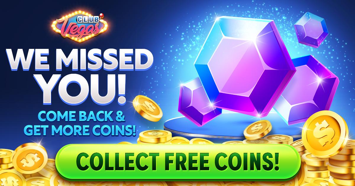 88slot pix beta cassino Jogos