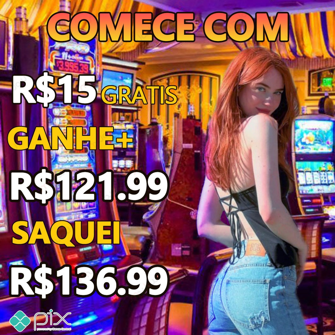 88slot bichomania bet cassino jogos grátis