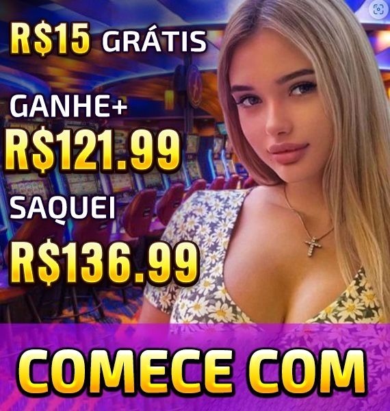 88slot baixa betano cassino entretenimento