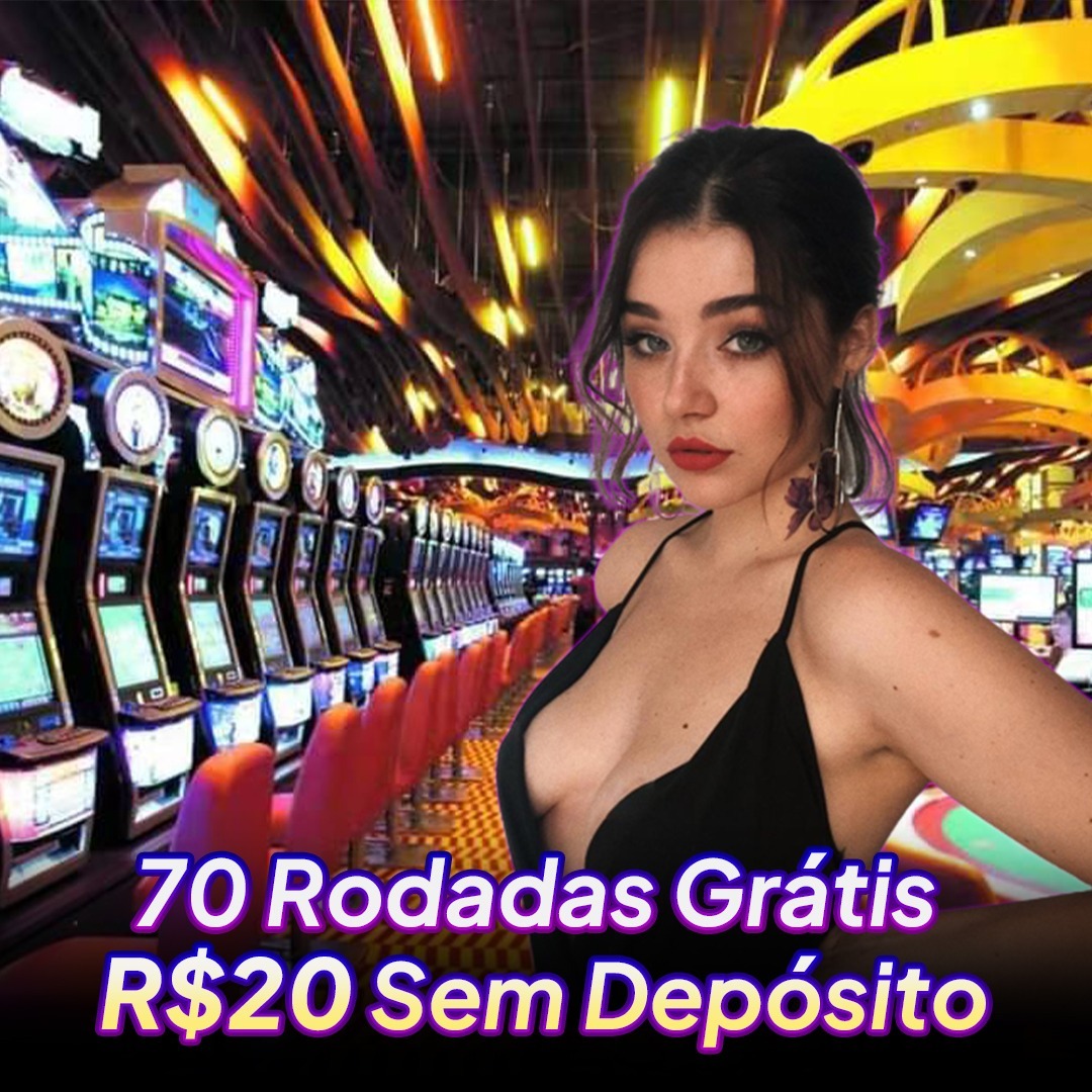 88slot bet brasil cassino livre
