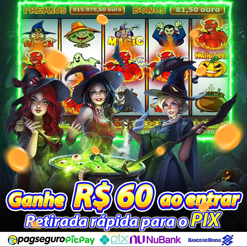 88slot 5gbet cassino Jogos