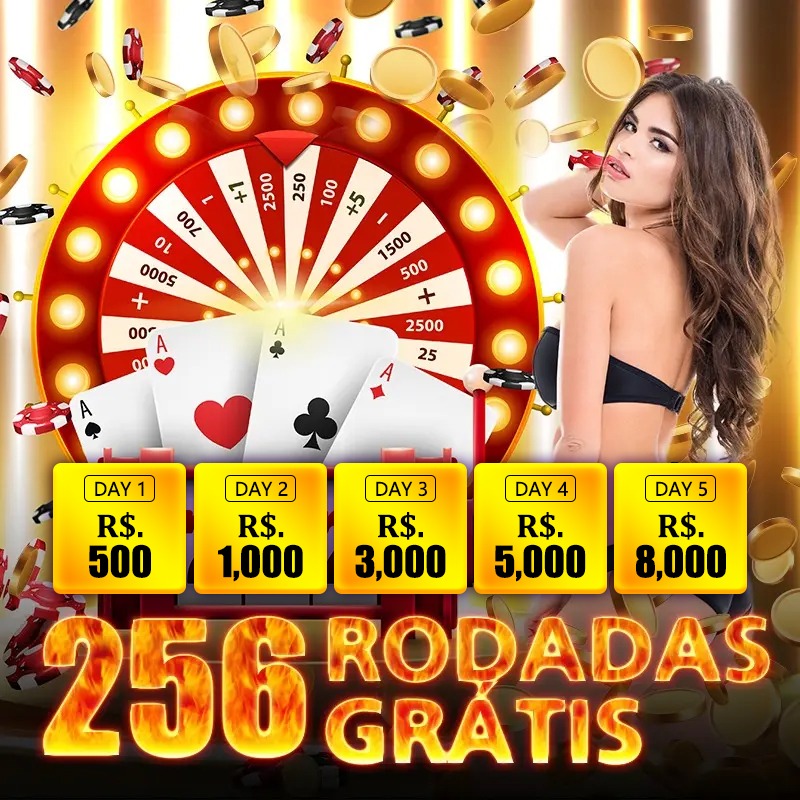 88slot bet app cassino Jogos