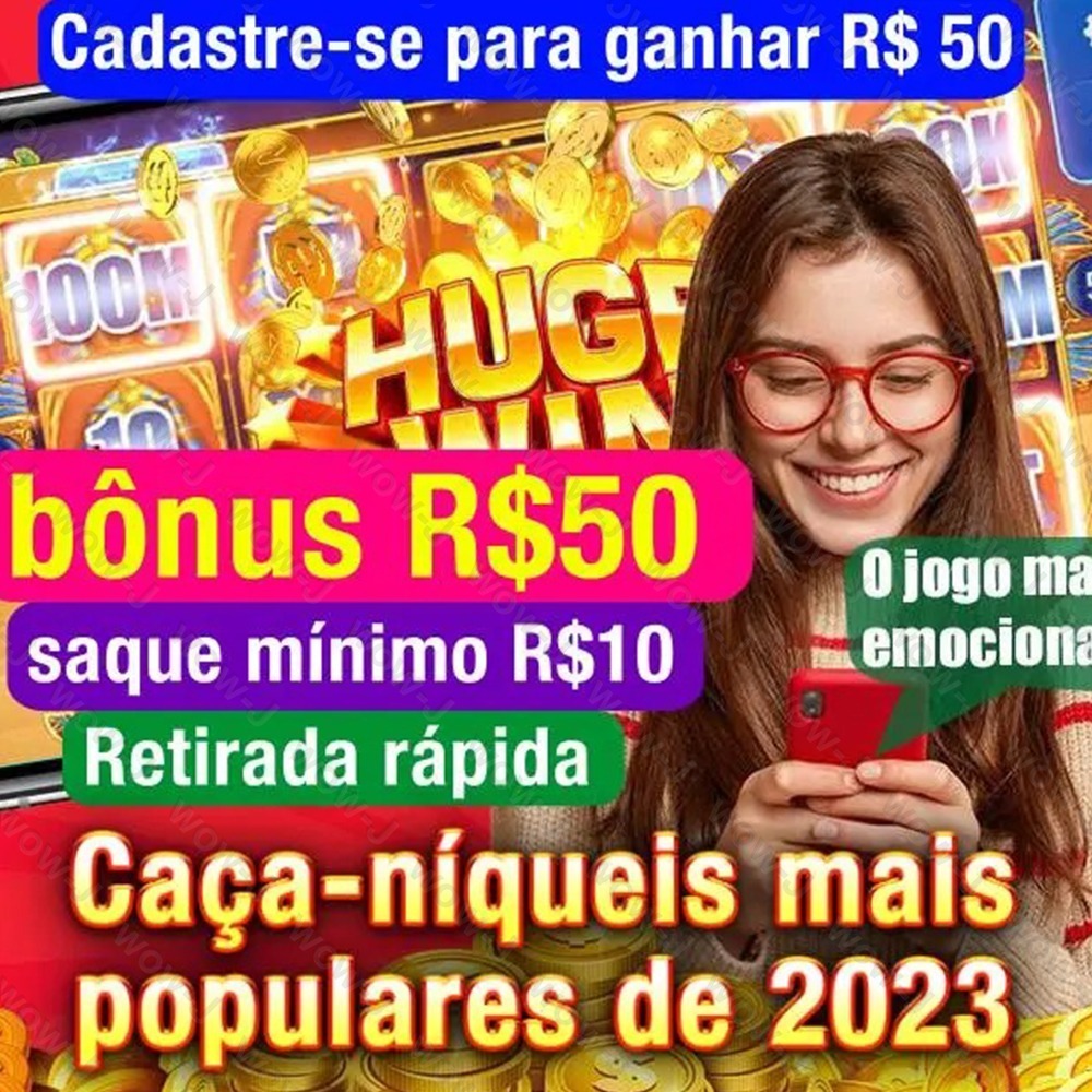 88slot poki jogos de 2 cassino Terminal móvel