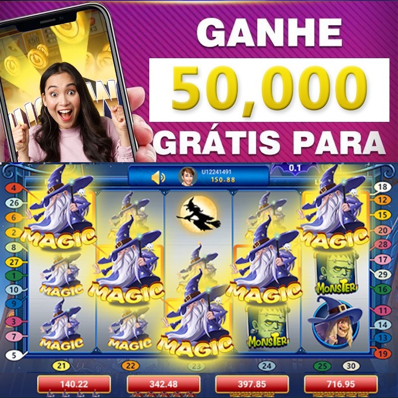 88slot fortune tiger bet cassino entretenimento