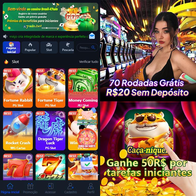88slot 777 gold cassino iOS