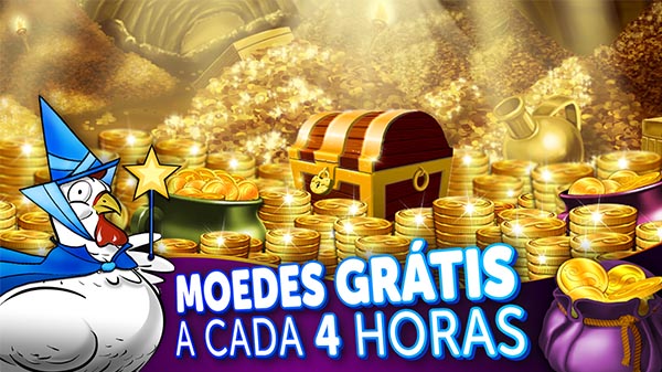88slot 5h bet cassino Terminal móvel