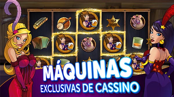 88slot isdin 99 cassino H5