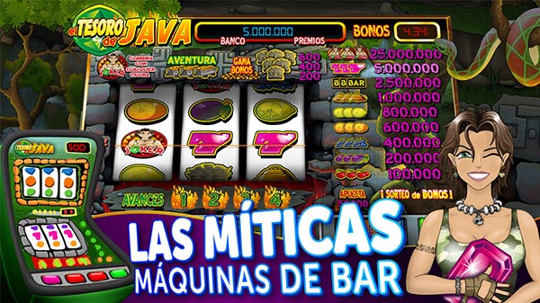 88slot emprestimo 99 cassino Jogue online