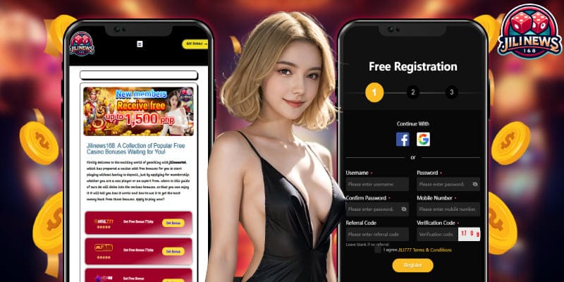 88slot bruxo10 bet cassino Android