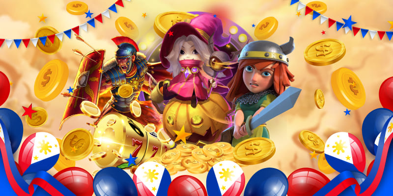 88slot pagol bet cassino H5