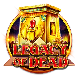 88slot 6666bet cassino on-line