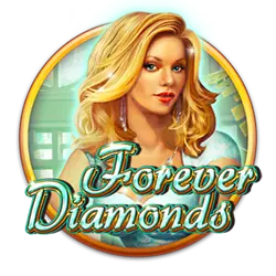 88slot poki 360 cassino Jogue online