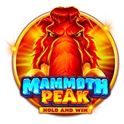 88slot bet88 cassino entretenimento