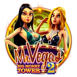 88slot vasfo cassino H5