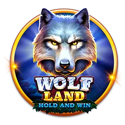 88slot bet595 cassino Android