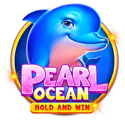 88slot bambis cassino on-line