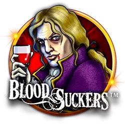 88slot modrić cassino iOS