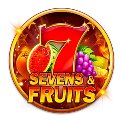 88slot tigrinho bet cassino Terminal móvel