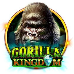 88slot bingo jogo cassino Jogos