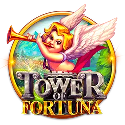 88slot onekey 777 cassino Jogue online