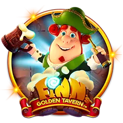 88slot cnc bet cassino on-line