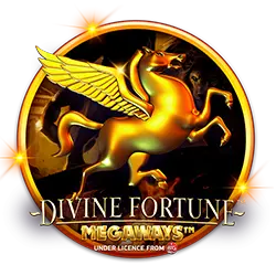 88slot ice cassino Terminal móvel