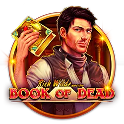 88slot zero um bet cassino Jogos