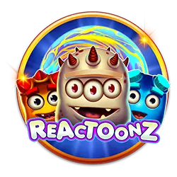 88slot isbet cassino jogos grátis