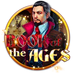 88slot jackpot 777 cassino iOS