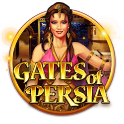 88slot x bet cassino H5