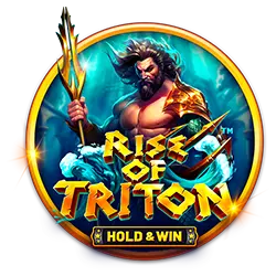 88slot 8c game cassino iOS