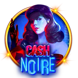 88slot p9 games cassino H5