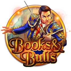 88slot obg 777 cassino H5