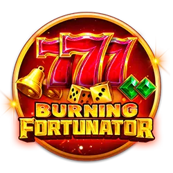 88slot flumin cassino iOS