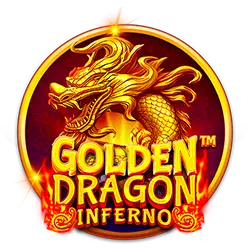 88slot slot pg cassino Android