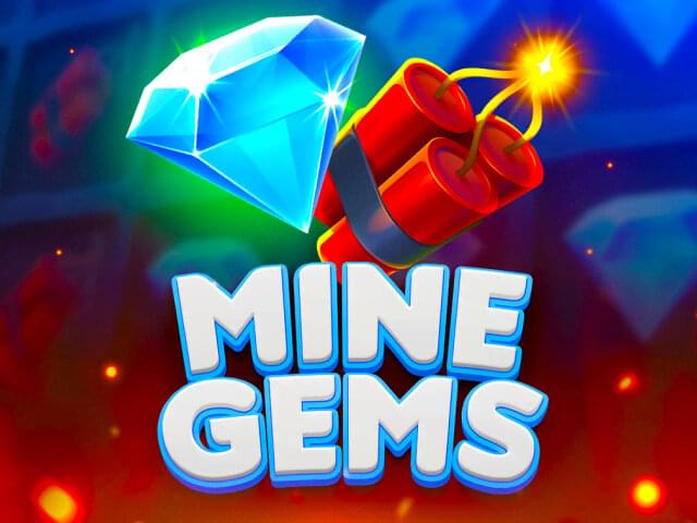88slot Minas de Gemas