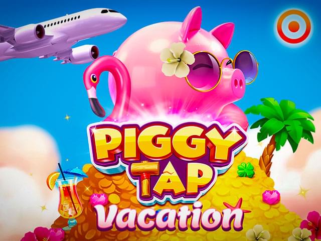 88slot Porquinho Toque