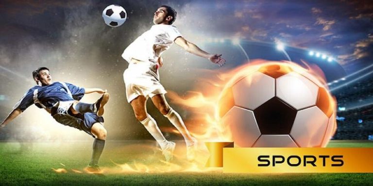 88slot Descubra o vibrante mundo dos esportes online em